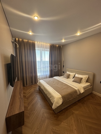 
  Продается 1-комн. квартира 35 м². Фото 14.