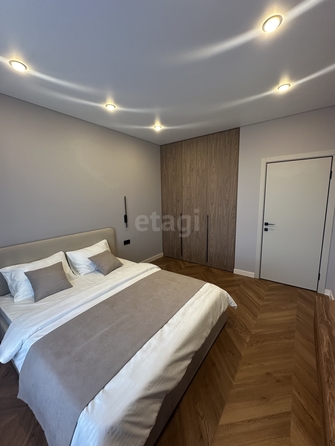 
  Продается 1-комн. квартира 35 м². Фото 15.