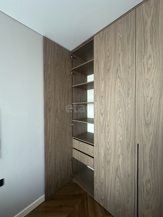 
  Продается 1-комн. квартира 35 м². Фото 16.