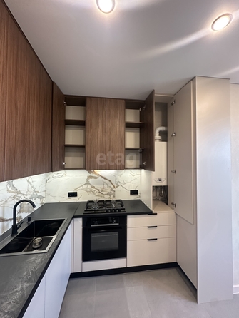 
  Продается 1-комн. квартира 35 м². Фото 17.