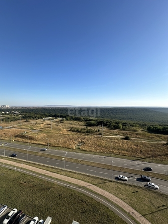 
  Продается 1-комн. квартира 35 м². Фото 18.