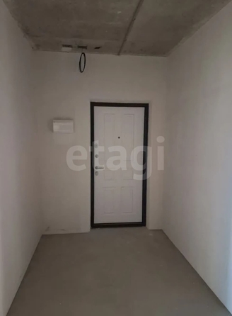 
  Продается 2-комн. квартира 68.7 м². Фото 2.