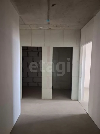 
  Продается 2-комн. квартира 68.7 м². Фото 3.