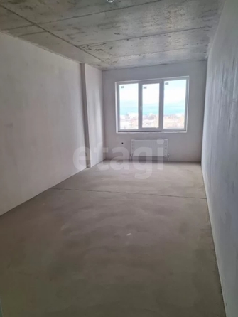 
  Продается 2-комн. квартира 68.7 м². Фото 4.