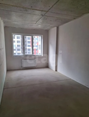 
  Продается 2-комн. квартира 68.7 м². Фото 5.