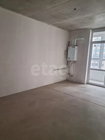 
  Продается 2-комн. квартира 68.7 м². Фото 6.