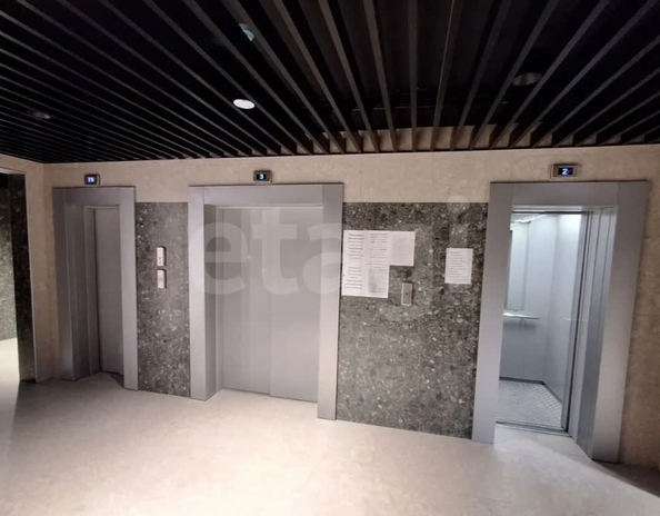 
  Продается 2-комн. квартира 68.7 м². Фото 7.