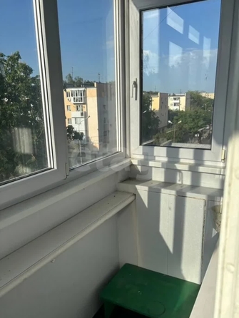
  Продается 1-комн. квартира 31 м². Фото 1.