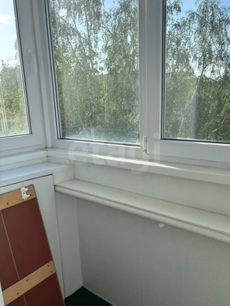 
  Продается 1-комн. квартира 31 м². Фото 2.