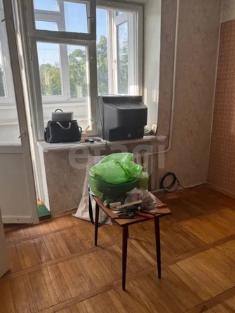 
  Продается 1-комн. квартира 31 м². Фото 3.