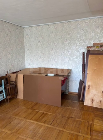 
  Продается 1-комн. квартира 31 м². Фото 4.