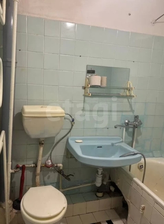 
  Продается 1-комн. квартира 31 м². Фото 5.