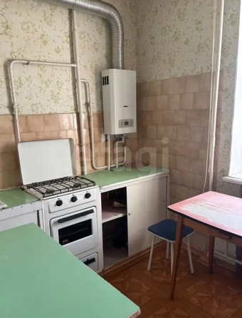 
  Продается 1-комн. квартира 31 м². Фото 6.