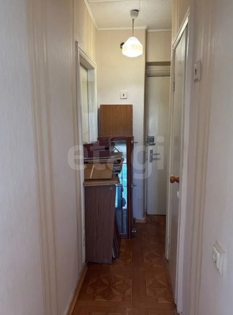 
  Продается 1-комн. квартира 31 м². Фото 7.