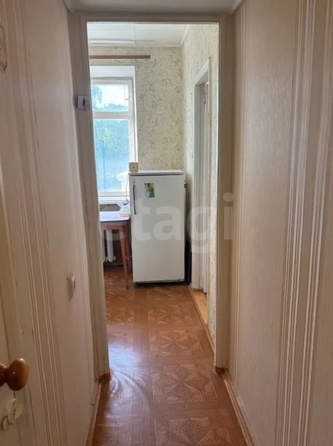 
  Продается 1-комн. квартира 31 м². Фото 8.