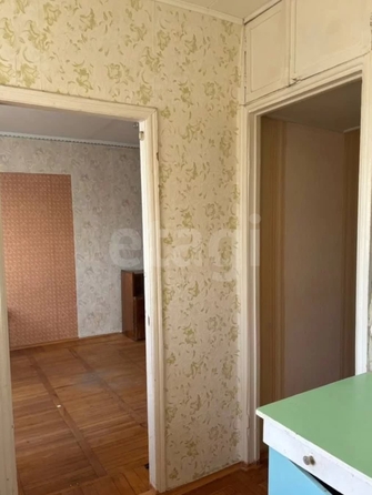 
  Продается 1-комн. квартира 31 м². Фото 9.