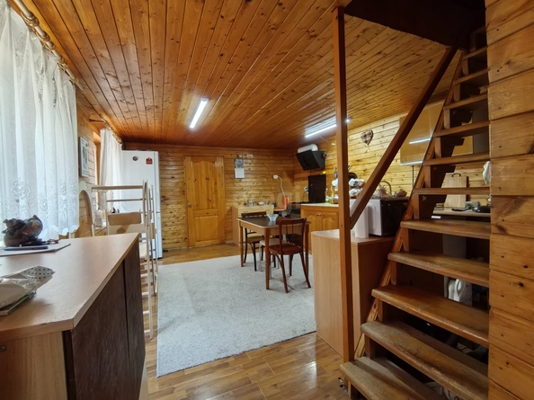 
  Продается дом 84.6 м². Фото 2.