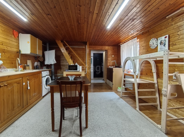 
  Продается дом 84.6 м². Фото 3.