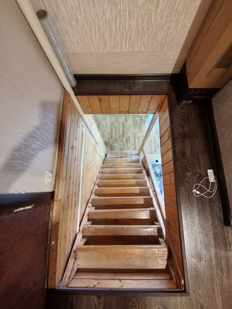 
  Продается дом 84.6 м². Фото 4.