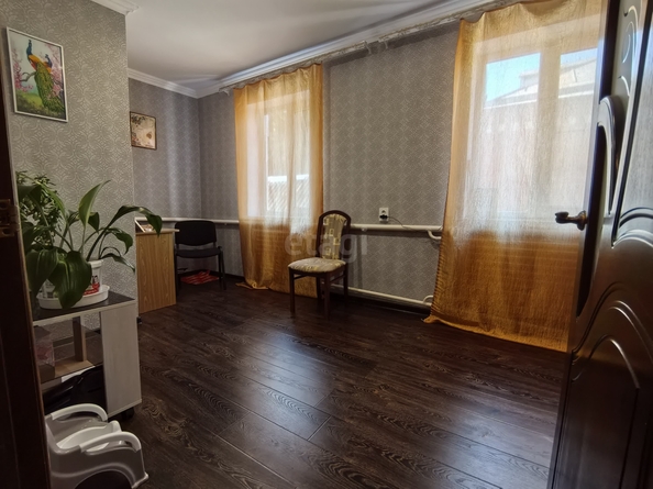 
  Продается дом 84.6 м². Фото 5.