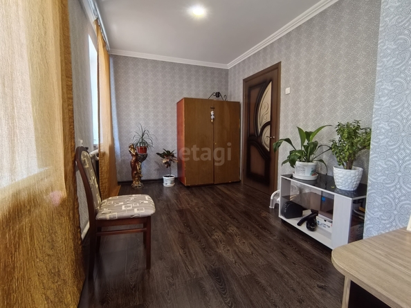 
  Продается дом 84.6 м². Фото 6.