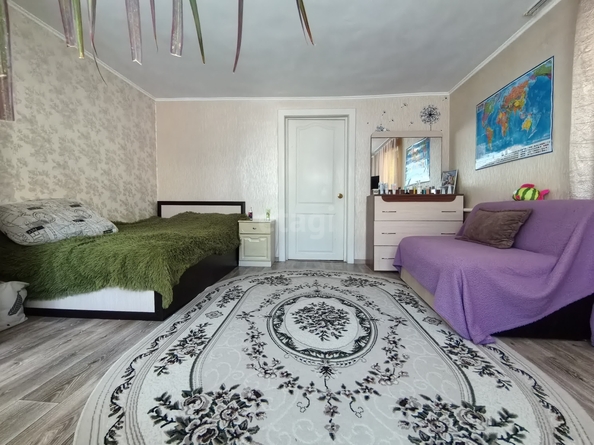 
  Продается дом 84.6 м². Фото 7.