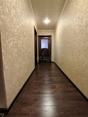 
  Продается дом 84.6 м². Фото 8.