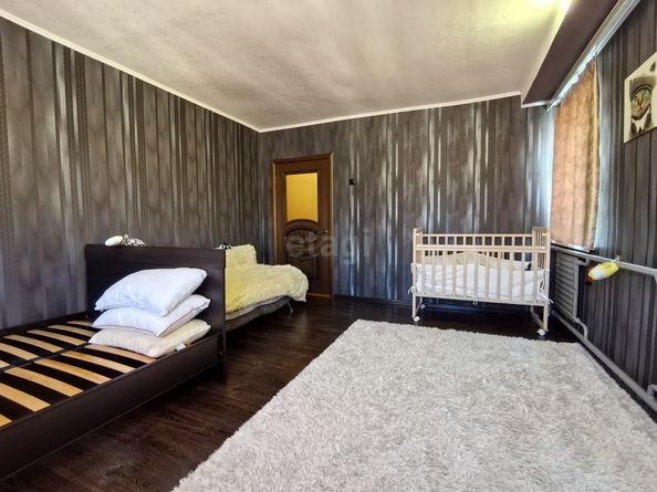 
  Продается дом 84.6 м². Фото 9.