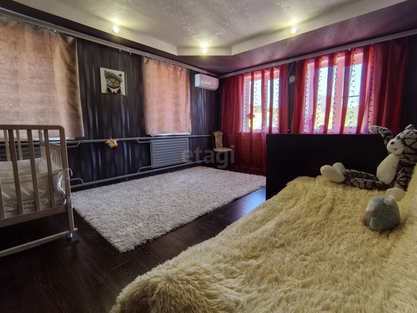 
  Продается дом 84.6 м². Фото 10.