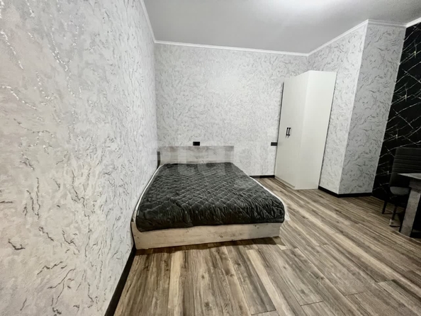 
  Сдается 1-комн. квартира 34 м². Фото 1.