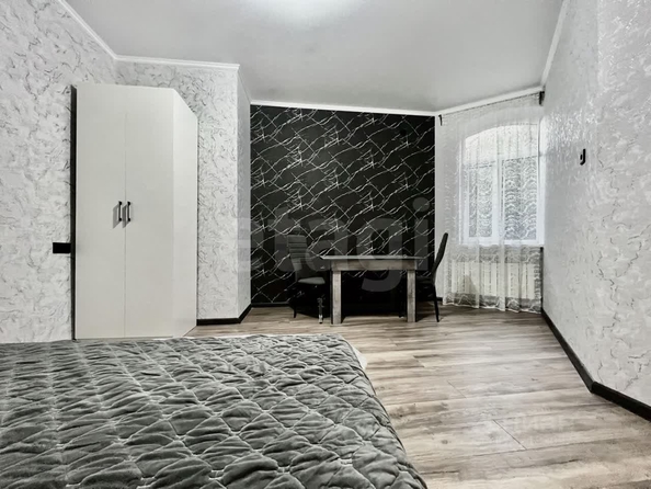 
  Сдается 1-комн. квартира 34 м². Фото 2.