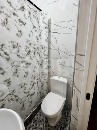 
  Сдается 1-комн. квартира 34 м². Фото 4.