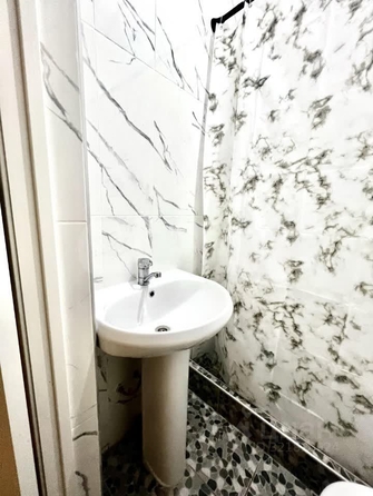 
  Сдается 1-комн. квартира 34 м². Фото 5.
