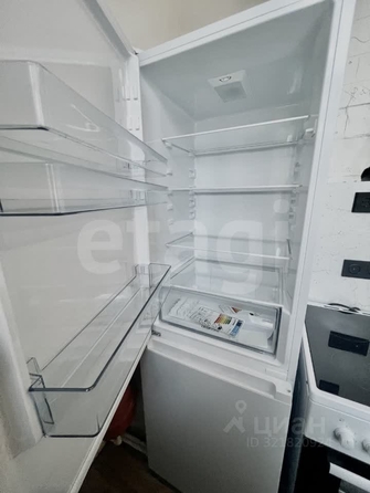 
  Сдается 1-комн. квартира 34 м². Фото 6.