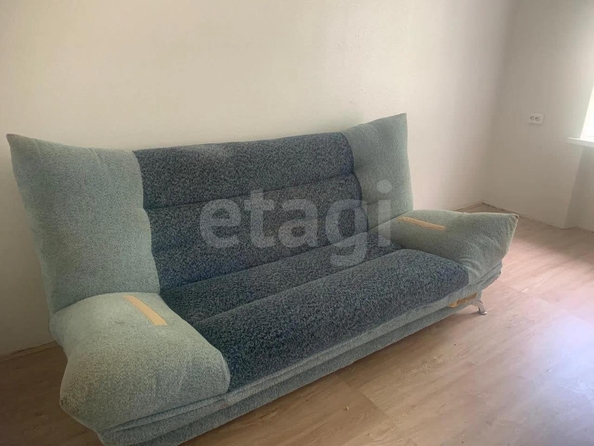 
  Сдается комната 17 м². Фото 1.