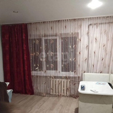 
  Сдается комната 17 м². Фото 2.