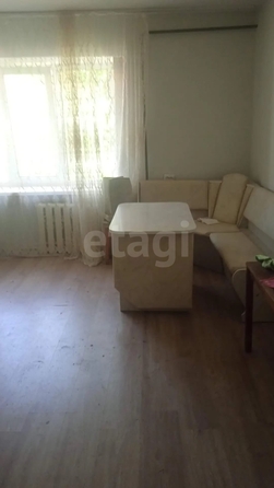 
  Сдается комната 17 м². Фото 3.