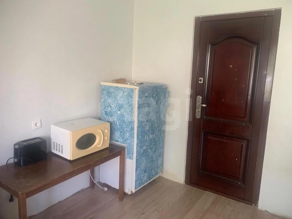 
  Сдается комната 17 м². Фото 5.