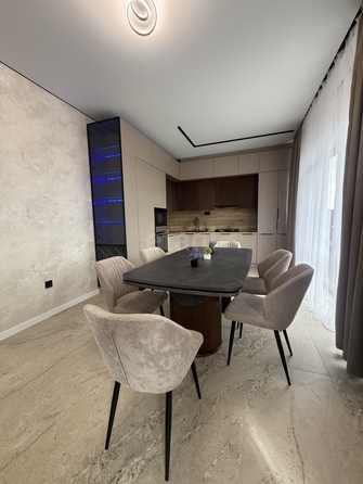 
  Продается дом 138.6 м². Фото 2.