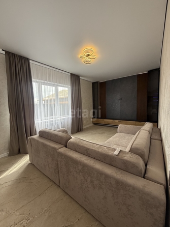 
  Продается дом 138.6 м². Фото 3.