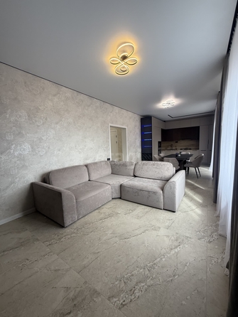 
  Продается дом 138.6 м². Фото 4.