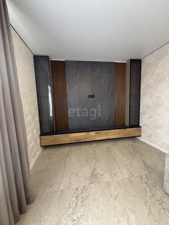 
  Продается дом 138.6 м². Фото 5.