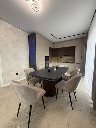 
  Продается дом 138.6 м². Фото 7.