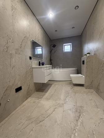 
  Продается дом 138.6 м². Фото 8.