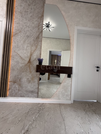 
  Продается дом 138.6 м². Фото 10.