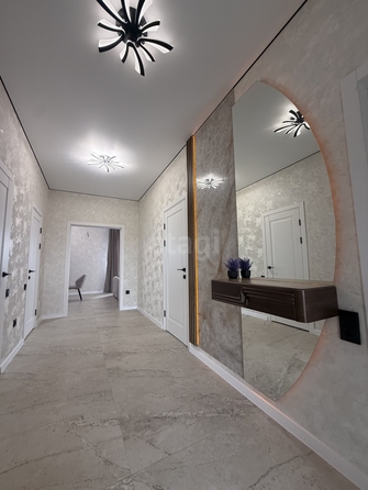 
  Продается дом 138.6 м². Фото 11.