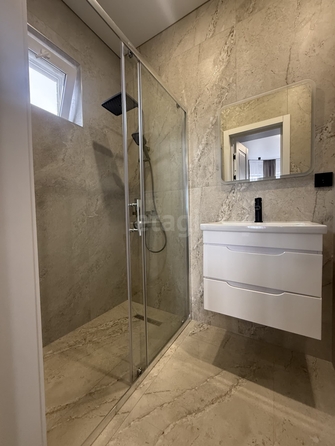 
  Продается дом 138.6 м². Фото 13.