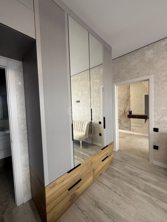 
  Продается дом 138.6 м². Фото 14.
