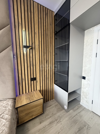 
  Продается дом 138.6 м². Фото 15.