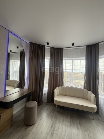 
  Продается дом 138.6 м². Фото 16.